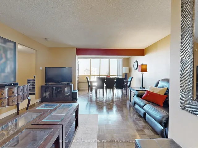 Additional image 12 of 61 Markbrook Lane Unit 1611