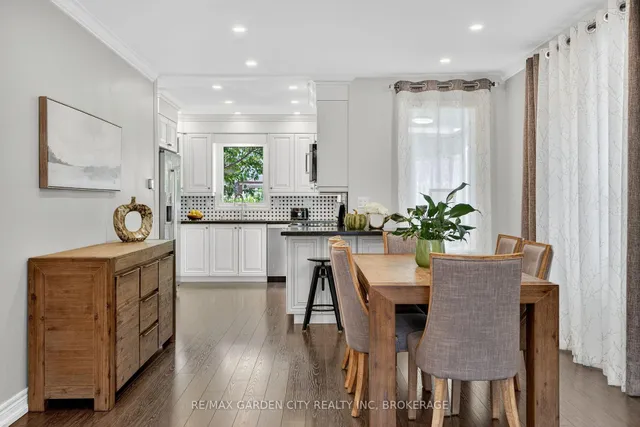 Additional image 7 of 133 Connaught Ave