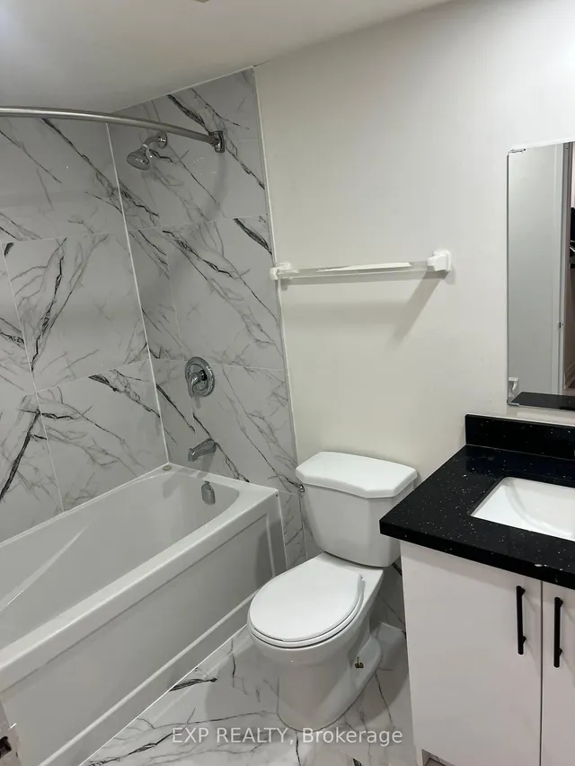 Additional image 11 of 3 Greystone Walk Dr Unit 733