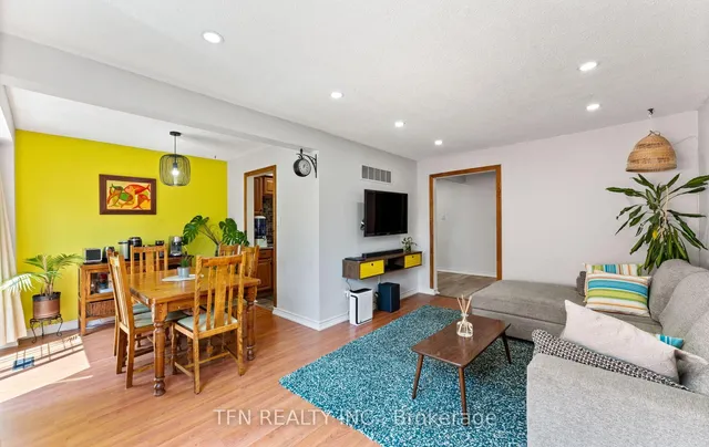 Additional image 7 of 4662 Kingston Rd Unit 45