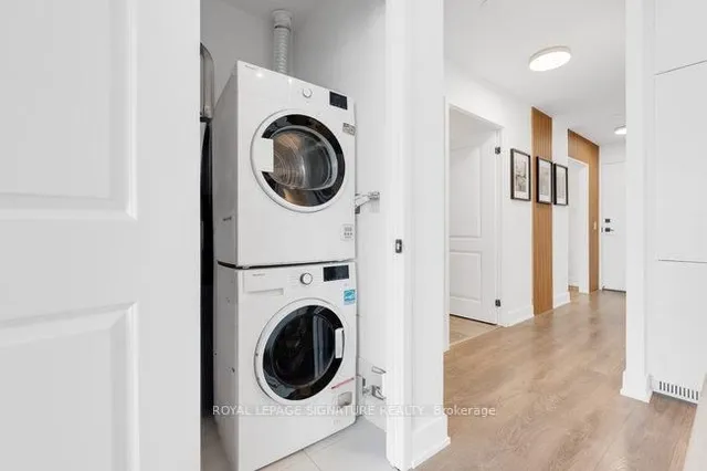 Additional image 22 of 2481 Taunton Rd Unit 404