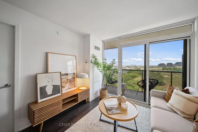 Additional image 7 of 120 Varna Dr Unit 908