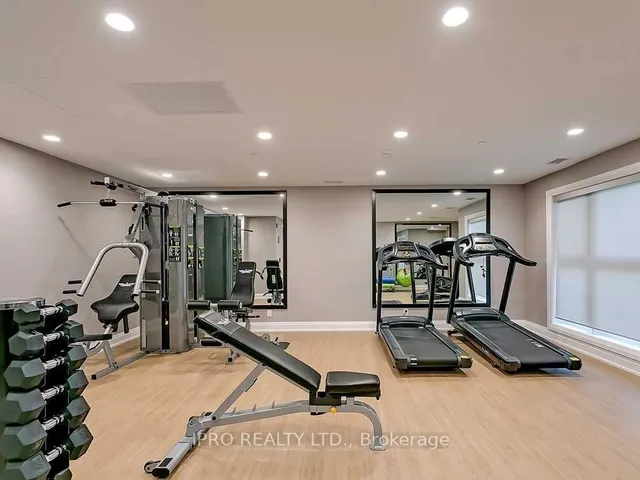 Additional image 42 of 128 Grovewood Common Unit 435