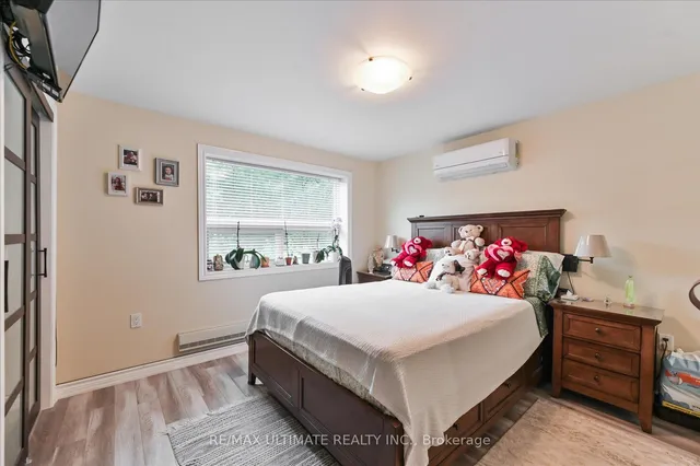 Additional image 12 of 76 Hilldale Rd