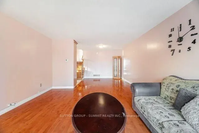 Additional image 12 of 354 Centre St