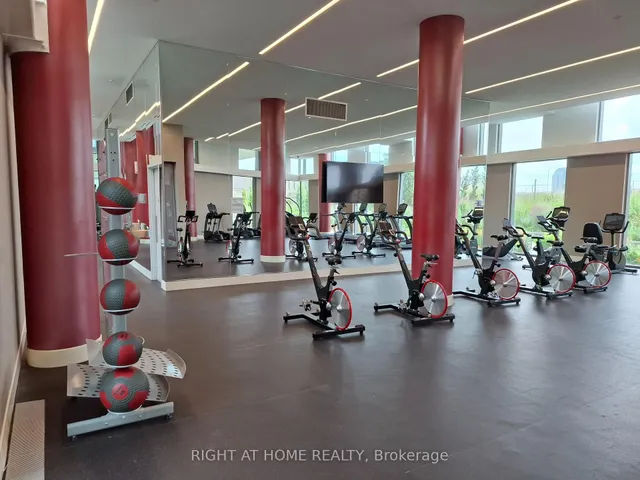 Additional image 21 of 38 Monte Kwinter Crt Unit 425