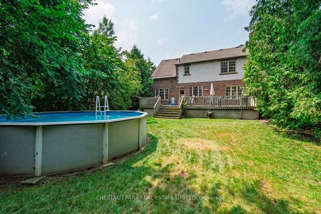 Additional image 27 of 233 Yonge Blvd