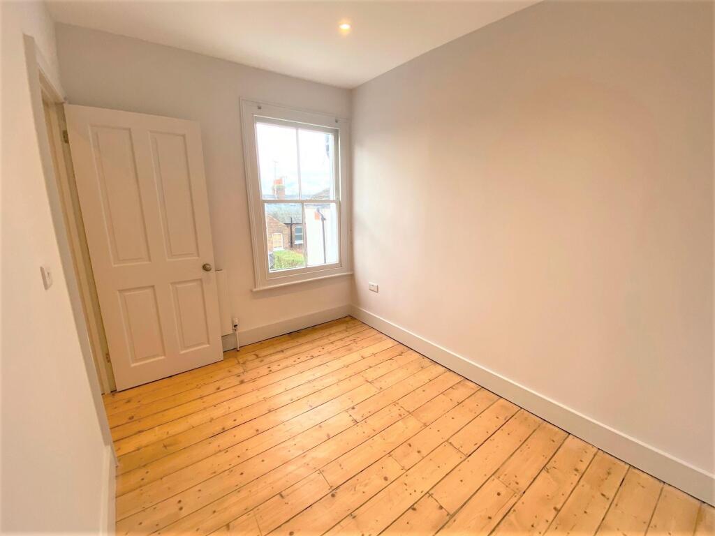 Additional image 14 of West View Road, ST. ALBANS