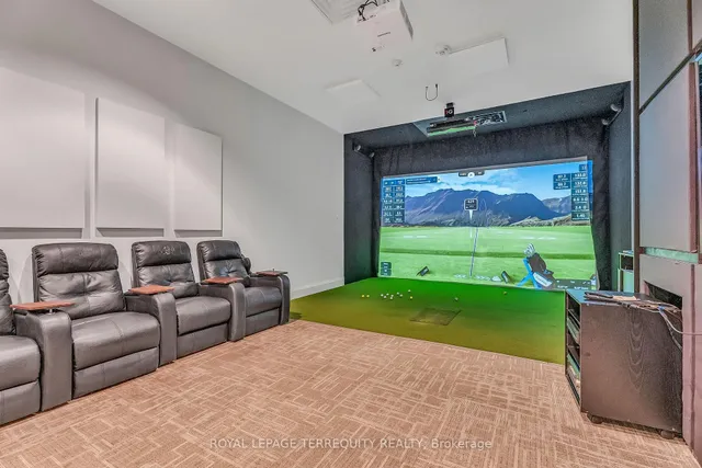 Additional image 31 of 25 Fontenay Crt Unit 212