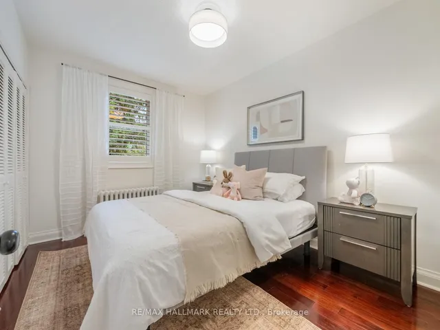 Additional image 13 of 45 Hunt Club Dr