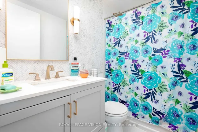 Additional image 13 of 797 Don Mills Rd Unit 1402