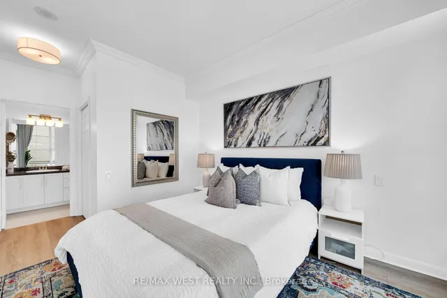 Additional image 19 of 2067 Lake Shore Blvd Unit 202