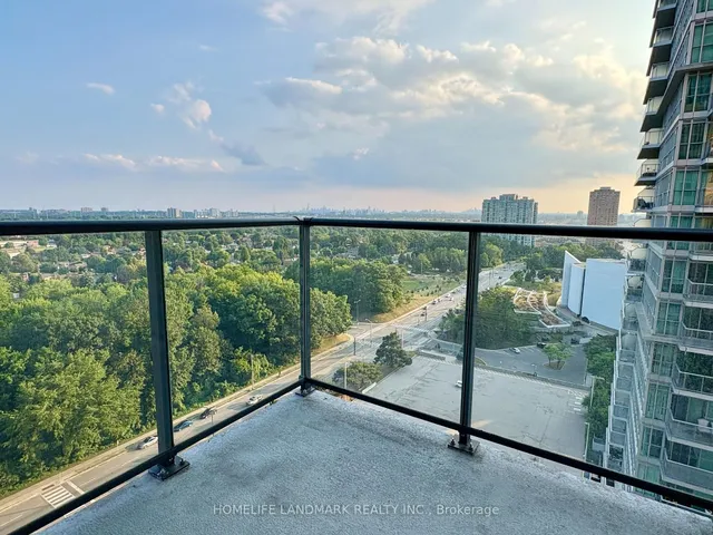 Additional image 14 of 25 Town Centre Crt Unit 2208