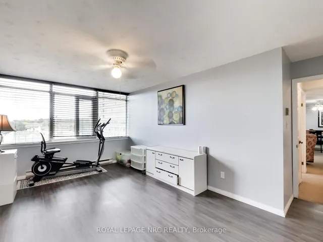Additional image 35 of 30 Harrisford St Unit 405