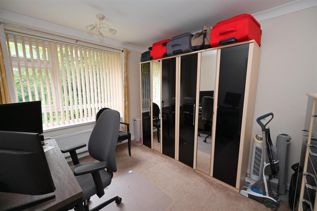 Additional image 10 of Niall Close, Edgbaston, Birmingham