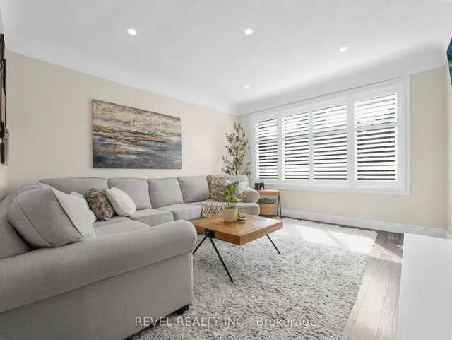 Additional image 7 of 380 Macnab St