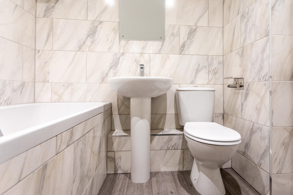 Additional image 8 of Union Street, Trowbridge