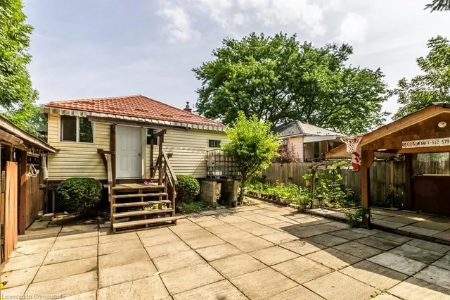 Additional image 35 of 20 Audrey St