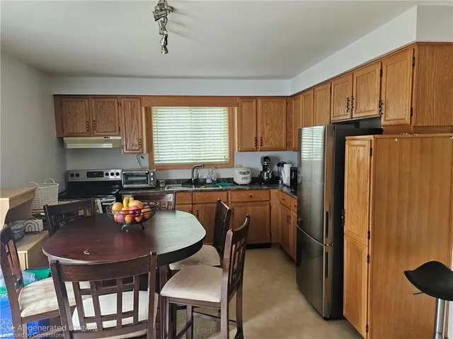 Additional image 7 of 62 Landron Ave