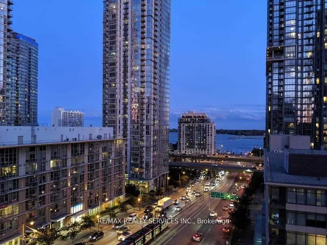 Additional image 18 of 4000 Spadina Ave Unit 1019