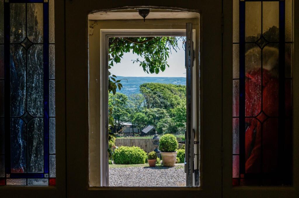 Additional image 55 of Croft Top Lane, Higham