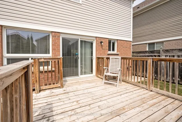 Additional image 41 of 91 Cleghorn Dr