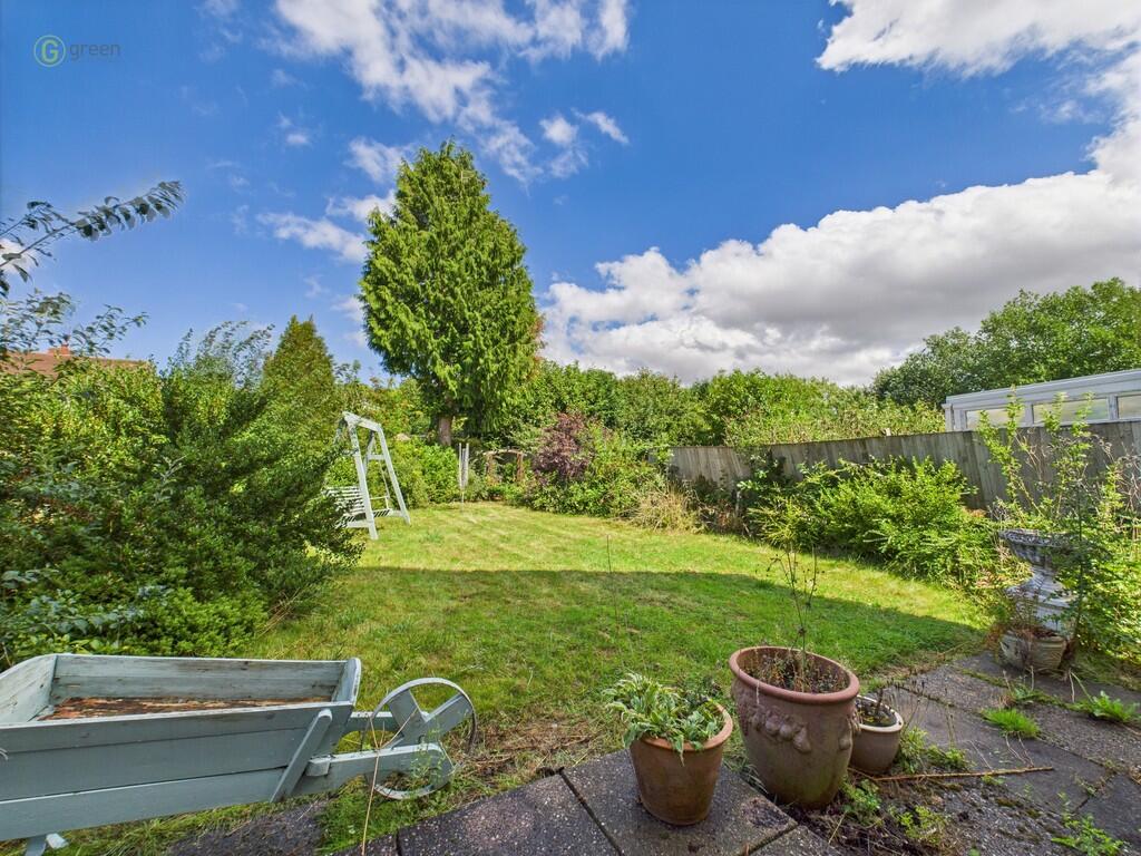 Additional image 27 of Morven Road, Boldmere