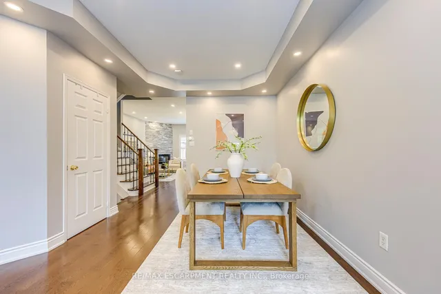 Additional image 11 of 249 Roxton Rd