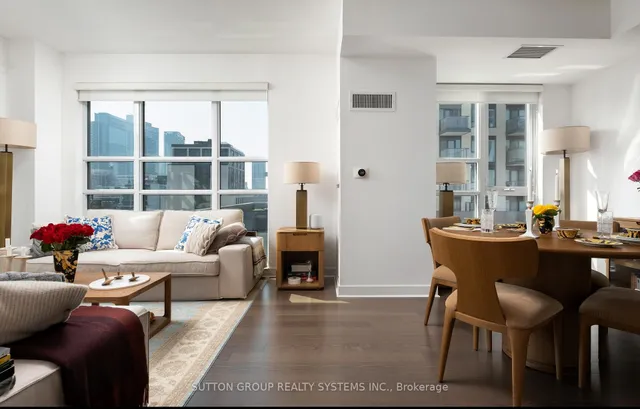 Additional image 3 of 156 Portland St Unit 612