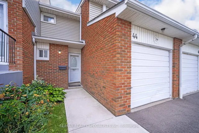 Additional image 4 of 44 Franklin Crt