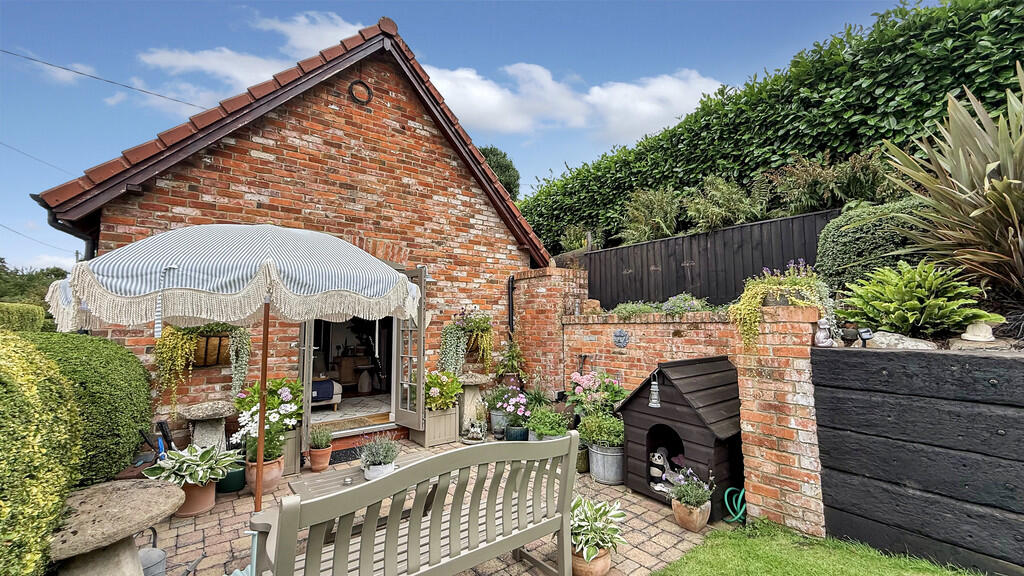 Additional image 18 of Lower Road, Bratton