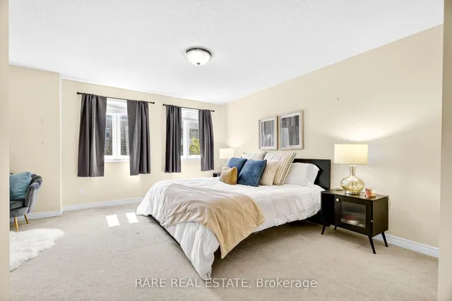 Additional image 21 of 1750 Creek Way Unit 12