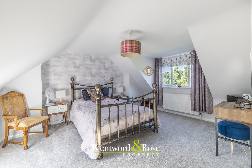 Additional image 37 of Pereira Road, Harborne, Birmingham, B17 9JG