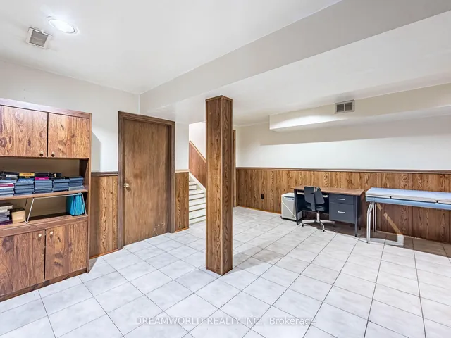 Additional image 44 of 1 Friary Crt