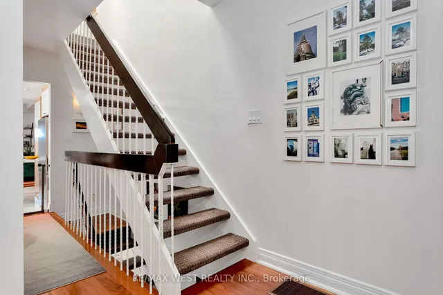 Additional image 27 of 83 Gwynne Ave