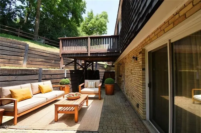 Additional image 47 of 30 Terrace Dr