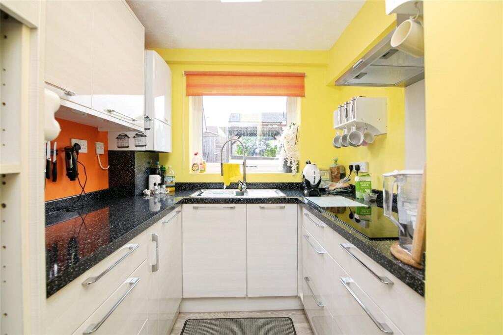 Additional image 6 of Hawkesbury Close, REDDITCH, Worcestershire, B98