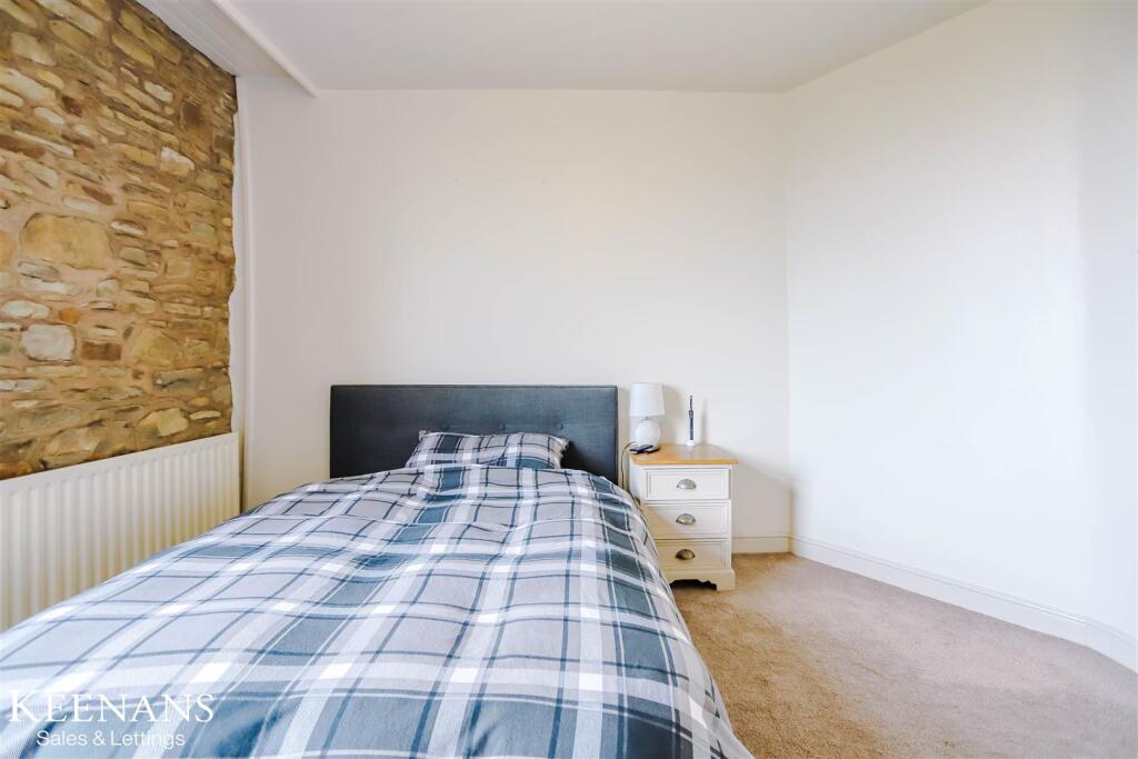 Additional image 22 of Prospect Terrace, Belthorn, Blackburn