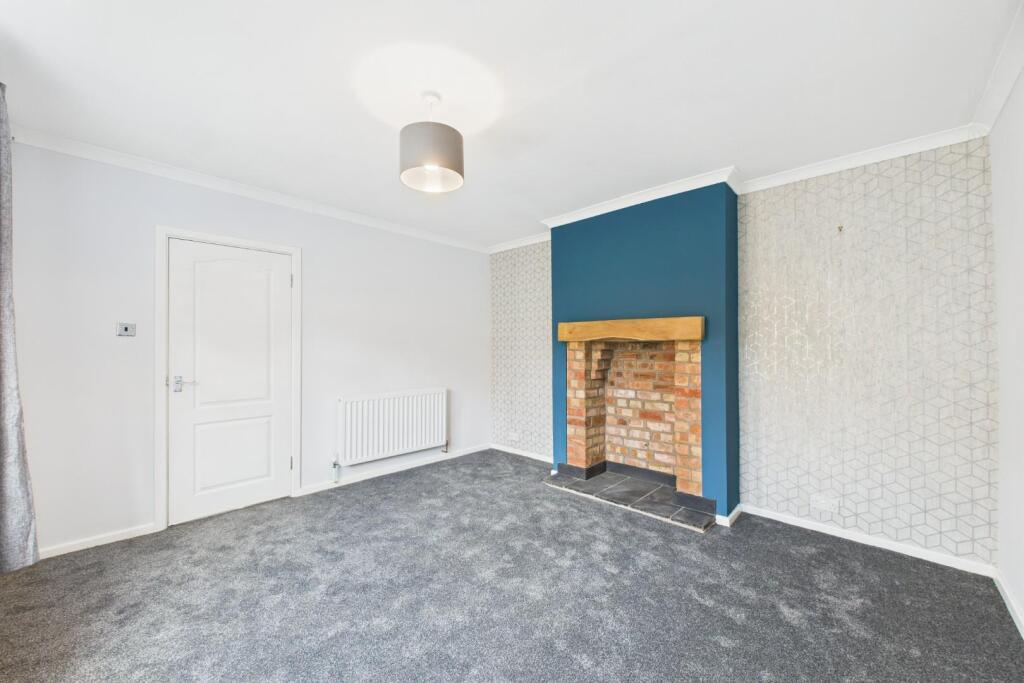 Additional image 25 of Timbertree Crescent, Cradley Heath, B64 7LH