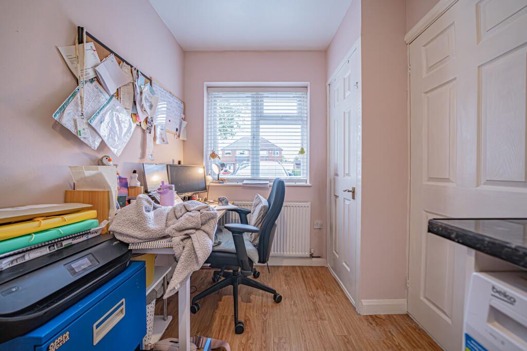 Additional image 10 of Damson Lane, Solihull, B92