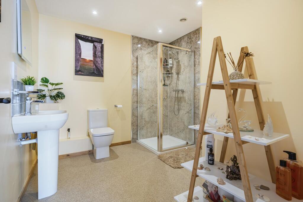 Additional image 16 of Cowleaze Lane, Edington Westbury, BA13