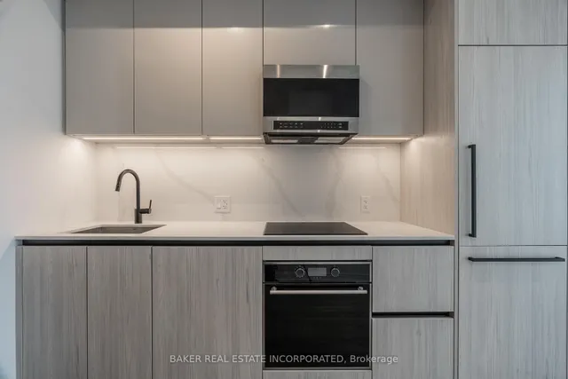 Additional image 8 of 425 Front St Unit 907