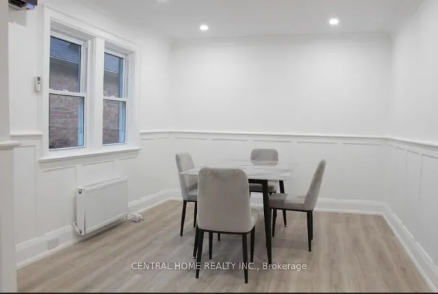 Additional image 6 of 226 Donlands Ave