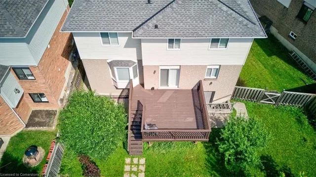 Additional image 6 of 219 Fano Dr