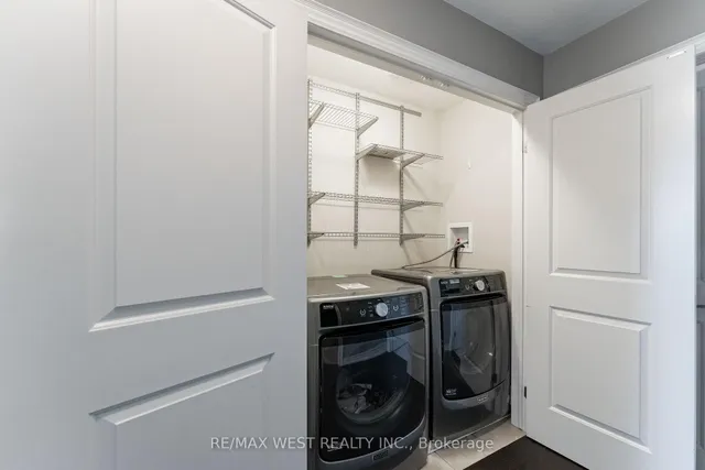 Additional image 21 of 71 Sexton Cres