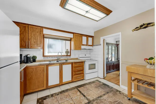 Additional image 12 of 60 Kimbark Dr