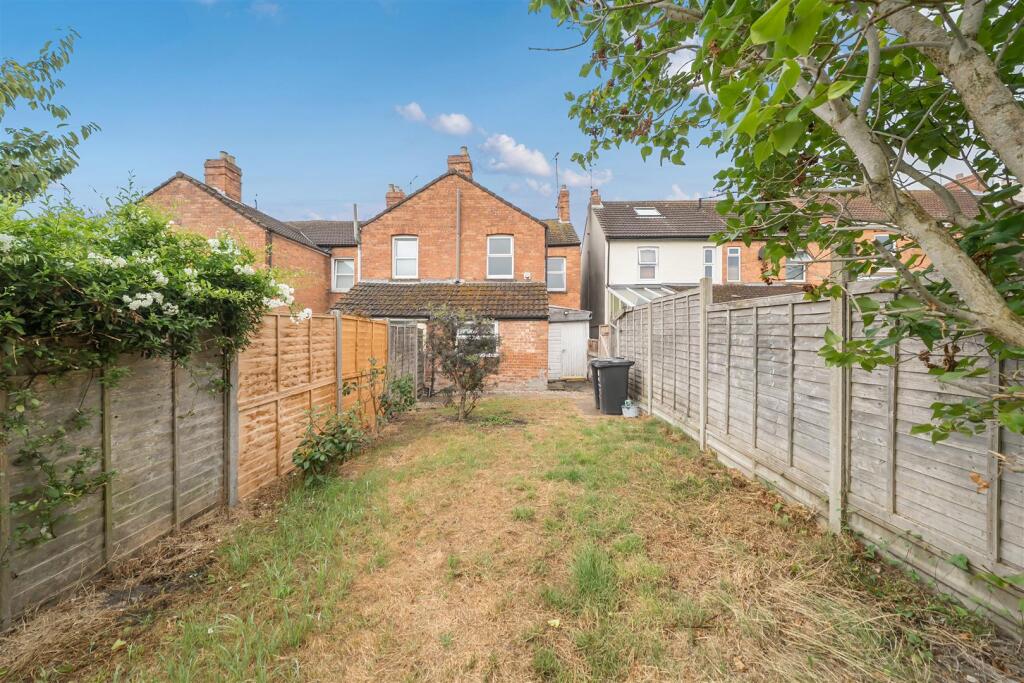 Additional image 11 of Orchard Street, Yeovil