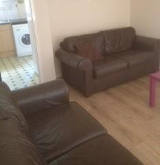 Additional image 4 of Heeley Road, Birmingham, West Midlands, B29