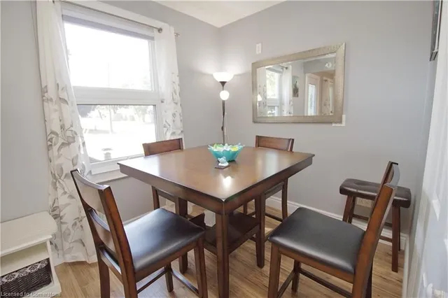 Additional image 10 of 109 Warren Ave