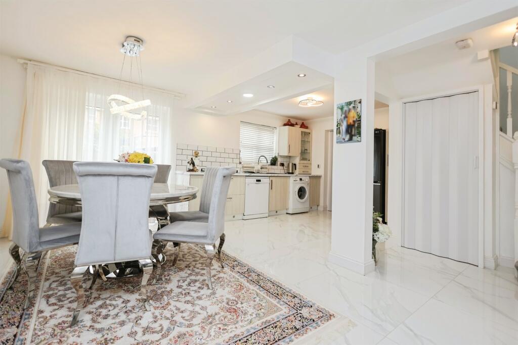 Additional image 6 of Greenacres, Bartley Green, Birmingham